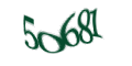 Введите код с изображения