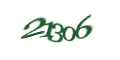 Введите код с изображения