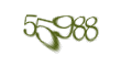 Введите код с изображения