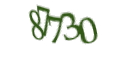 Введите код с изображения