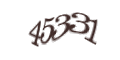 Введите код с изображения