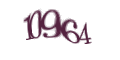 Введите код с изображения