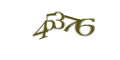 Введите код с изображения