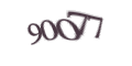 Введите код с изображения