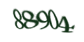 Введите код с изображения