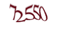 Введите код с изображения