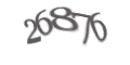 Введите код с изображения