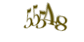 Введите код с изображения