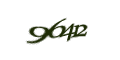 Введите код с изображения