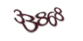 Введите код с изображения