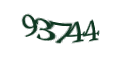 Введите код с изображения
