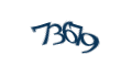 Введите код с изображения