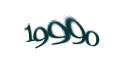 Введите код с изображения