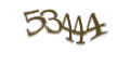 Введите код с изображения