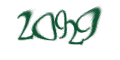 Введите код с изображения