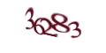 Введите код с изображения