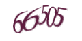 Введите код с изображения