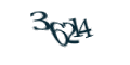 Введите код с изображения