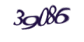 Введите код с изображения