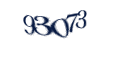 Введите код с изображения