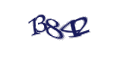 Введите код с изображения