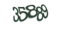 Введите код с изображения