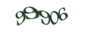 Введите код с изображения
