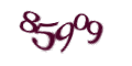 Введите код с изображения