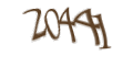 Введите код с изображения