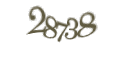 Введите код с изображения