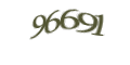 Введите код с изображения