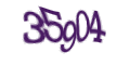 Введите код с изображения