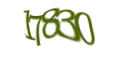Введите код с изображения