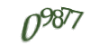 Введите код с изображения
