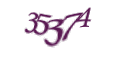 Введите код с изображения