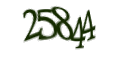 Введите код с изображения