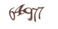 Введите код с изображения