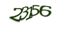 Введите код с изображения