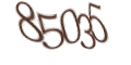 Введите код с изображения