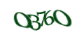 Введите код с изображения
