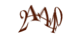 Введите код с изображения