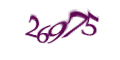 Введите код с изображения