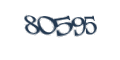 Введите код с изображения