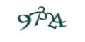 Введите код с изображения