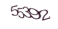 Введите код с изображения