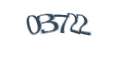 Введите код с изображения