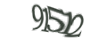 Введите код с изображения