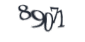 Введите код с изображения