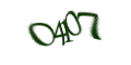 Введите код с изображения