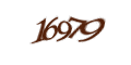 Введите код с изображения